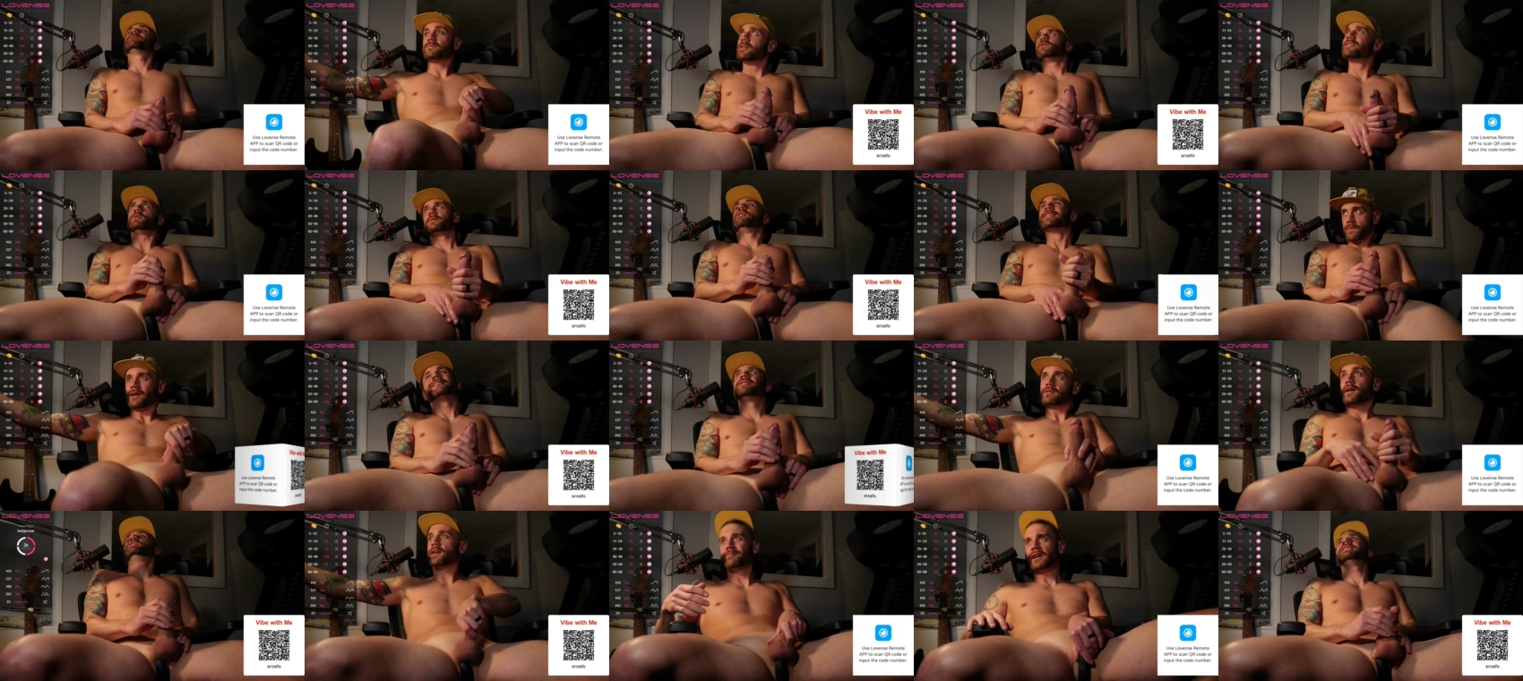 bradbronton  15-02-2022